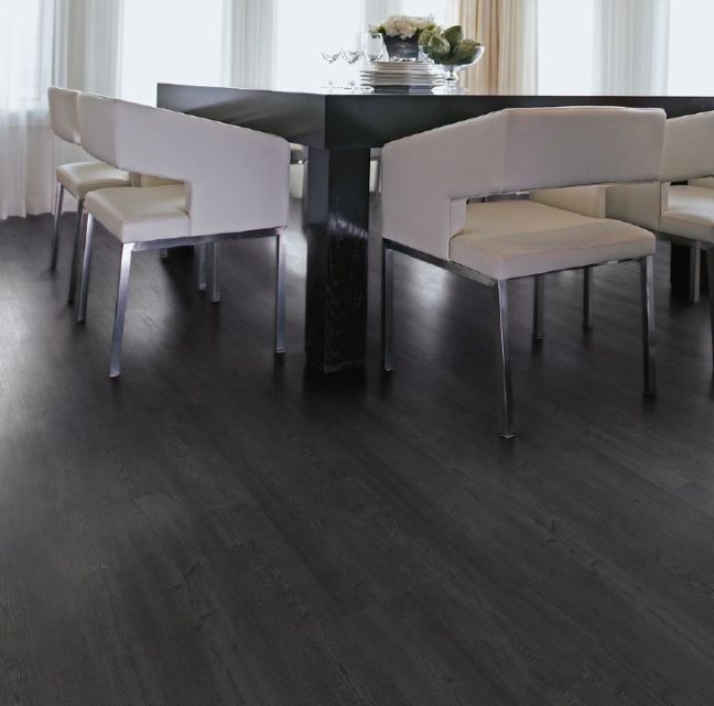 TLC Massimo Wood Black Ash 5272 TLC Massimo Wood Black Ash 5272
