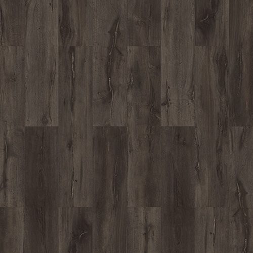Furlong Flooring Laminate UberWood Black Oak 62320