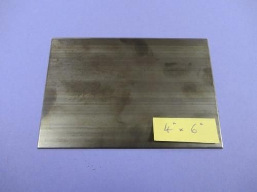 BLADE 800-104 BLADE 800-104