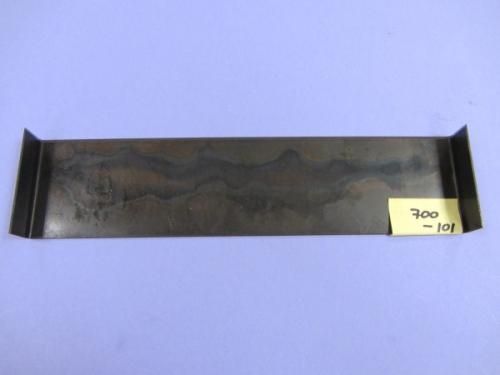 BLADE 700-101 BLADE 700-101
