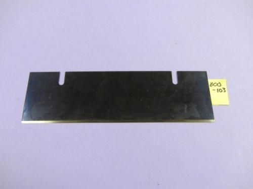 BLADE 800-103