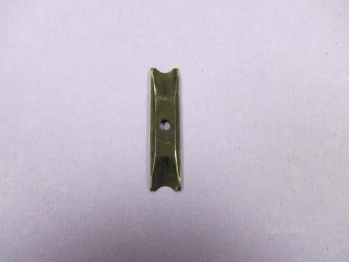 BLADE FOR SLIM TRIM