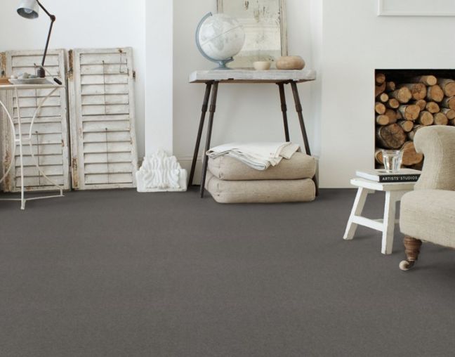 Brockway Carpet Rosedale Blakey Ridge Brockway Carpet Rosedale Blakey Ridge