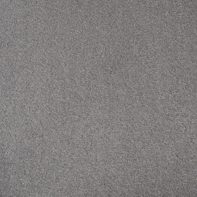 Mayfield Carpets Amorosa Bliss Mayfield Carpets Amorosa Bliss
