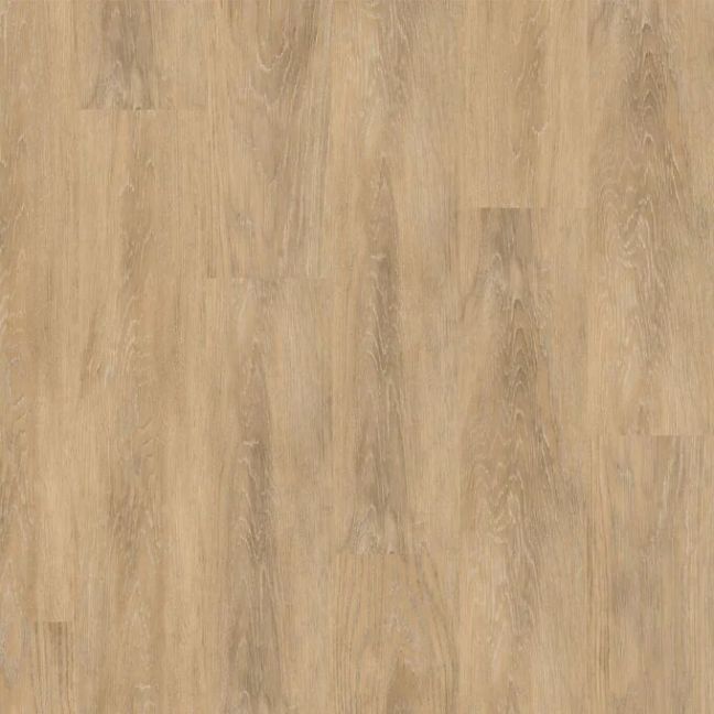 Polyflor Expona Simplay 19dB Blond Country Oak 9064 Polyflor Expona Simplay 19dB Blond Country Oak 9064