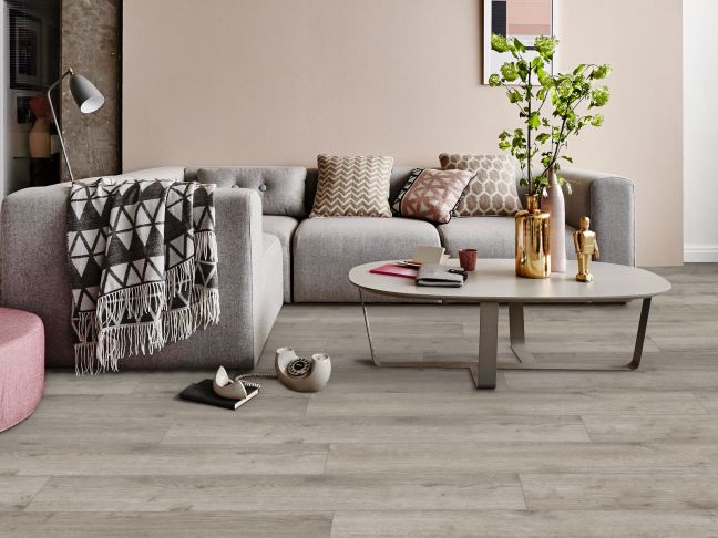 Bloxom Oak 24241 Bloxom Oak 24241