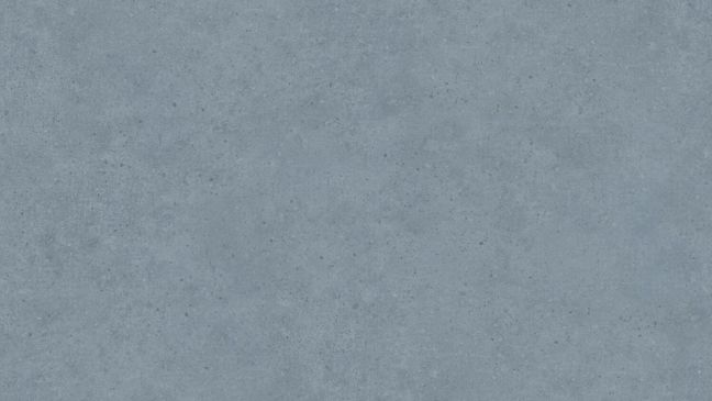 Tarkett TILT Composite Denver BLUE 280030008