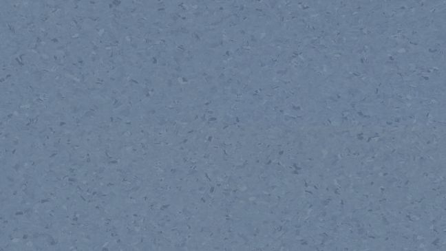 Tarkett iQ Natural - Natural BLUE 0210