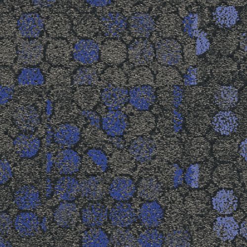Blue Glass 9440007 
