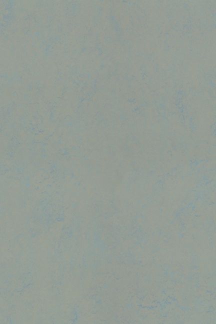 Forbo Marmoleum Solid Concrete Blue Shimmer 3763 2.5mm Forbo Marmoleum Solid Concrete Blue Shimmer 3763 2.5mm