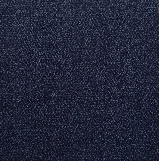 Paragon Frontier Fusion Carpet Tile Blue Stone Pearl Paragon Frontier Fusion Carpet Tile Blue Stone Pearl