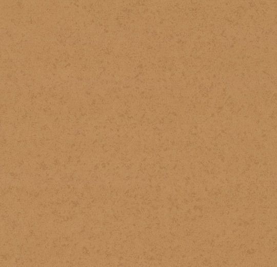 Forbo Acoustic Sarlon 15 dB Colour Blush Canyon 90206T4315