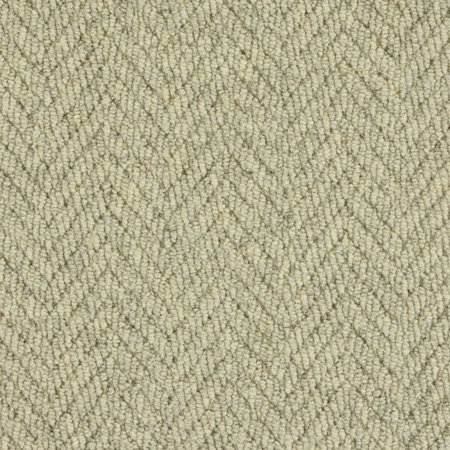 Abingdon Carpets Wilton Royal Royal Sterling Bone