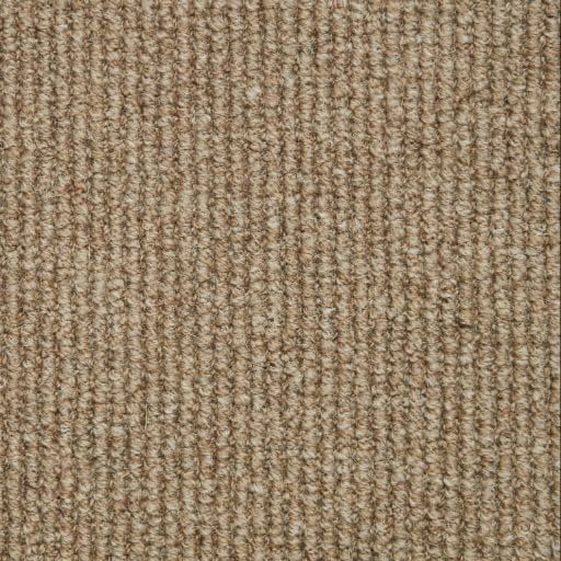 Kersaint Cobb Pampas Boucle 121 Kersaint Cobb Pampas Boucle 121