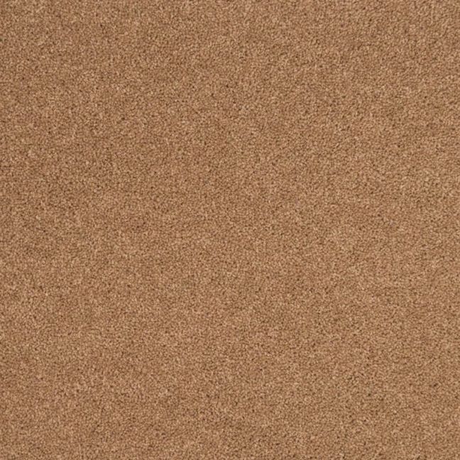 Penthouse Carpets Cumbrian Bowfell 50oz Penthouse Carpets Cumbrian Bowfell 50oz