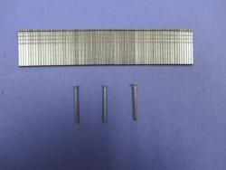 BRADS 30mm 4000pcs
