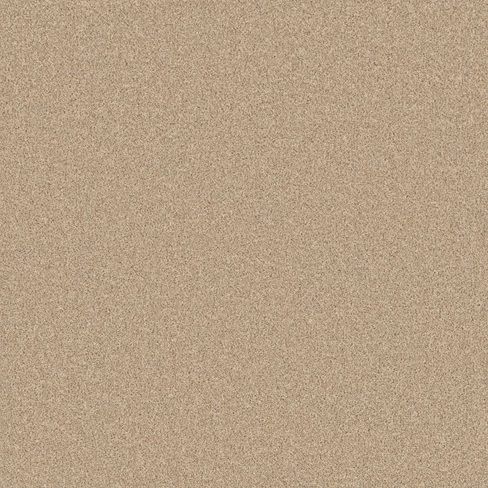 Cormar Carpet Co Primo Naturals Brioche Cormar Carpet Co Primo Naturals Brioche