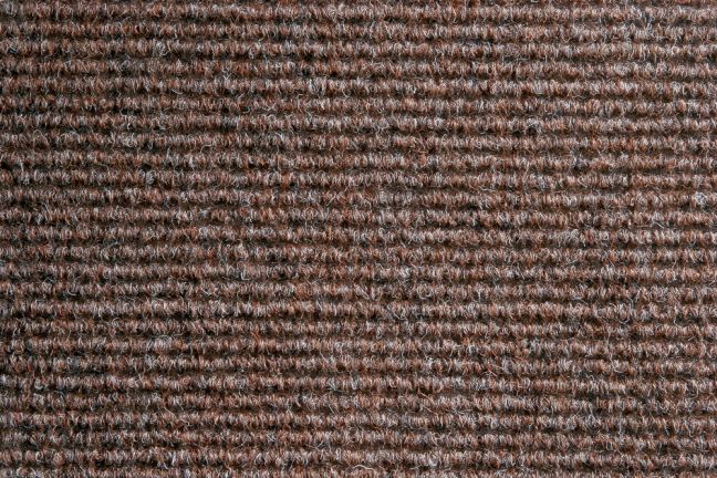 Heckmondwike Broadrib Carpet Acorn Heckmondwike Broadrib Carpet Acorn