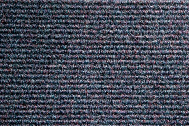 Heckmondwike Broadrib Carpet Tile Blueberry 50 X 50 cm Heckmondwike Broadrib Carpet Tile Blueberry 50 X 50 cm