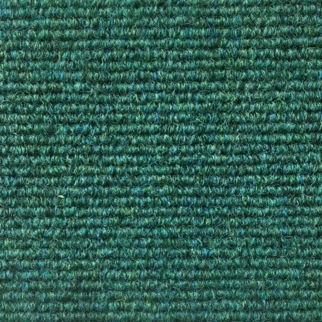 Heckmondwike Broadrib Carpet Tile Emerald Heckmondwike Broadrib Carpet Tile Emerald