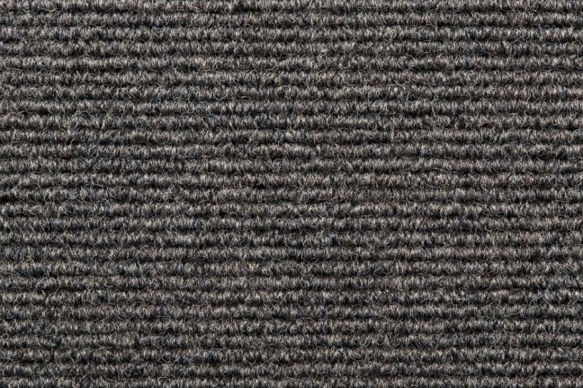 Heckmondwike Broadrib Carpet Flint Heckmondwike Broadrib Carpet Flint