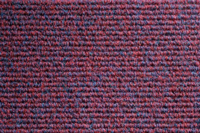 Heckmondwike Broadrib Carpet Magenta Heckmondwike Broadrib Carpet Magenta