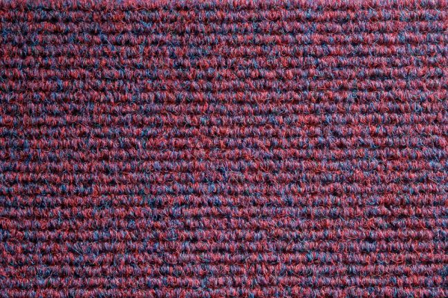 Heckmondwike Broadrib Carpet Tile Magenta 50 X 50 cm Heckmondwike Broadrib Carpet Tile Magenta 50 X 50 cm