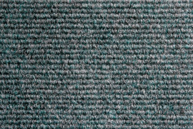 Heckmondwike Broadrib Carpet Tile Onyx 50 X 50 cm Heckmondwike Broadrib Carpet Tile Onyx 50 X 50 cm