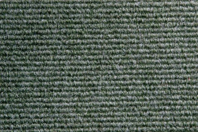 Heckmondwike Broadrib Carpet Pale Olive Heckmondwike Broadrib Carpet Pale Olive