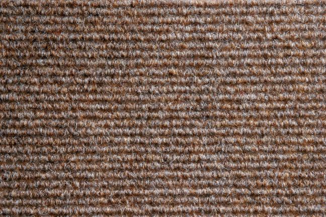 Heckmondwike Broadrib Carpet Pebble Heckmondwike Broadrib Carpet Pebble