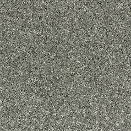 Abingdon Carpets Stainfree Satin Touch Brocade Abingdon Carpets Stainfree Satin Touch Brocade