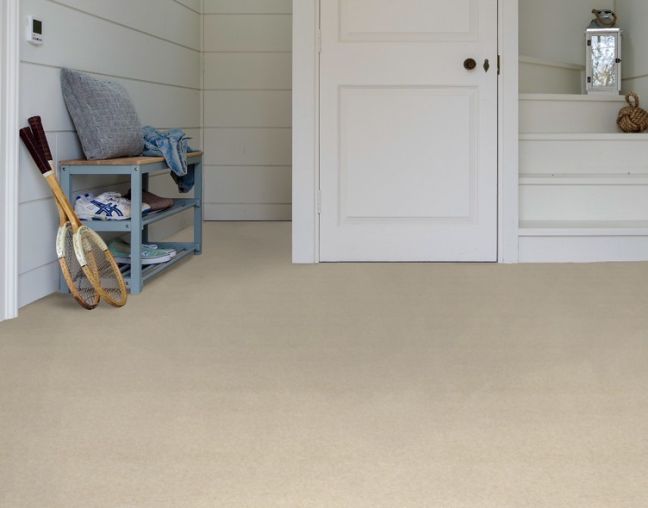 Brockway Carpets British Rare Breeds Cotswold