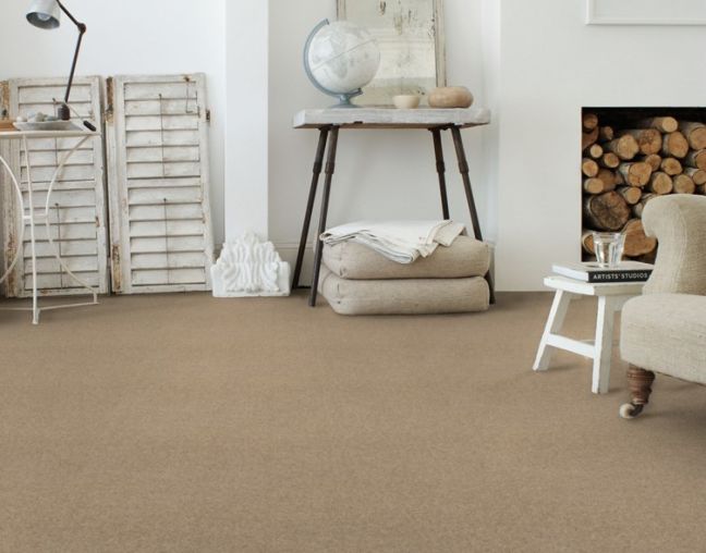 Brockway Carpets British Rare Breeds Moorit