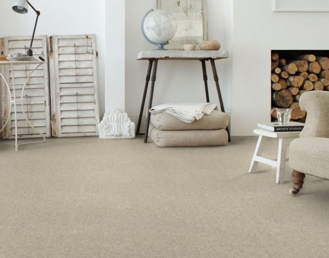 Brockway Carpets British Rare Breeds Norfolk Horn Brockway Carpets British Rare Breeds Norfolk Horn