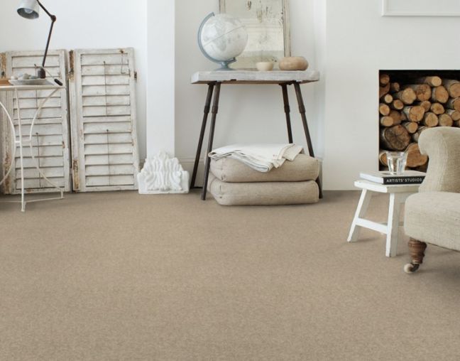 Brockway Carpets British Rare Breeds Soay Brockway Carpets British Rare Breeds Soay
