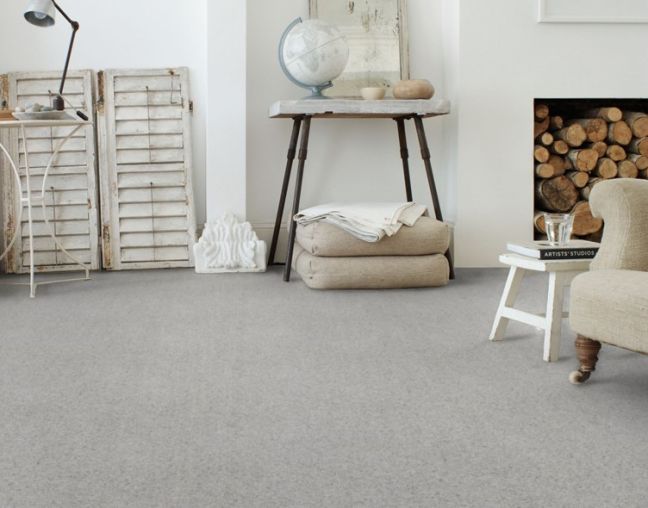 Brockway Carpets Dimensions Berbers Dartmoor Brockway Carpets Dimensions Berbers Dartmoor