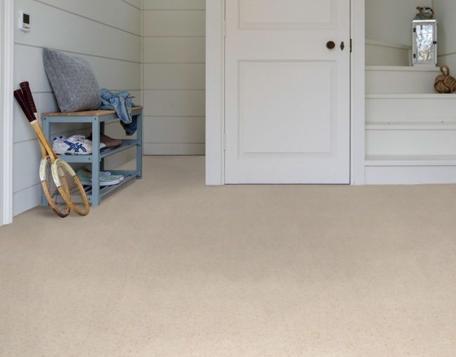 Brockway Carpets Dimensions Berbers Lands End Brockway Carpets Dimensions Berbers Lands End