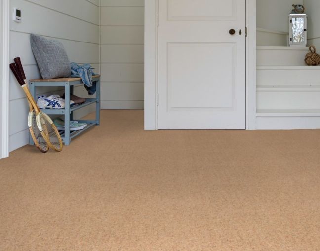 Brockway Carpets Dimensions Berbers Severn Estuary