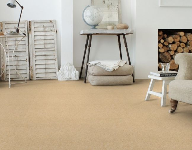 Brockway Carpets Dimensions Berbers Snowdonia Brockway Carpets Dimensions Berbers Snowdonia