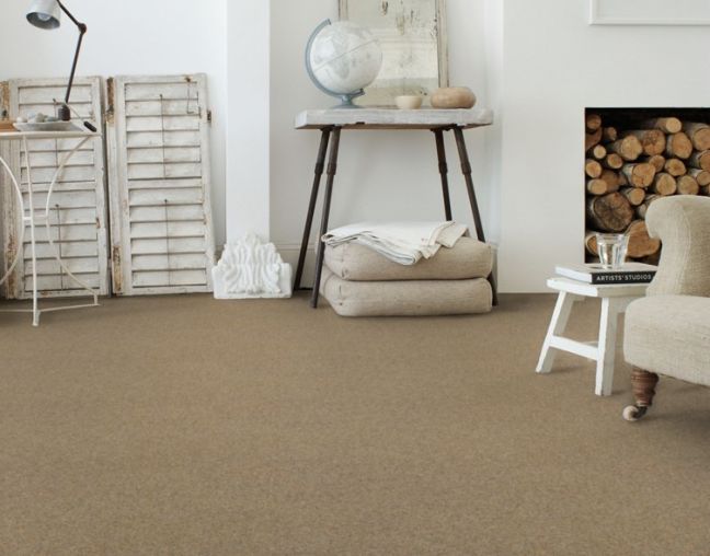 Brockway Carpets Dimensions Heathers 50 Camel Brockway Carpets Dimensions Heathers 50 Camel