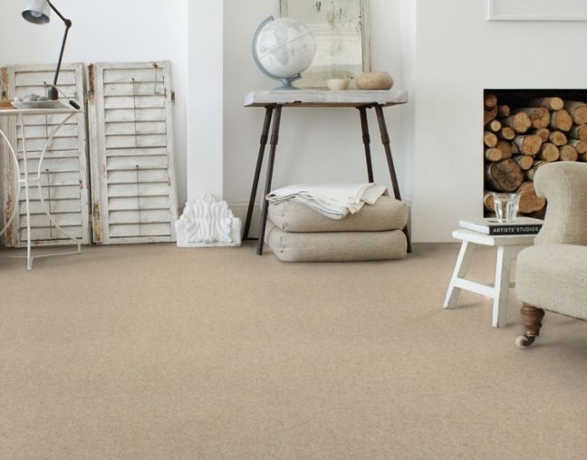 Brockway Carpets Dimensions Heathers 50 Herb Garden Brockway Carpets Dimensions Heathers 50 Herb Garden