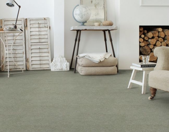 Brockway Carpets Dimensions Heathers 50 Mint Crisp Brockway Carpets Dimensions Heathers 50 Mint Crisp
