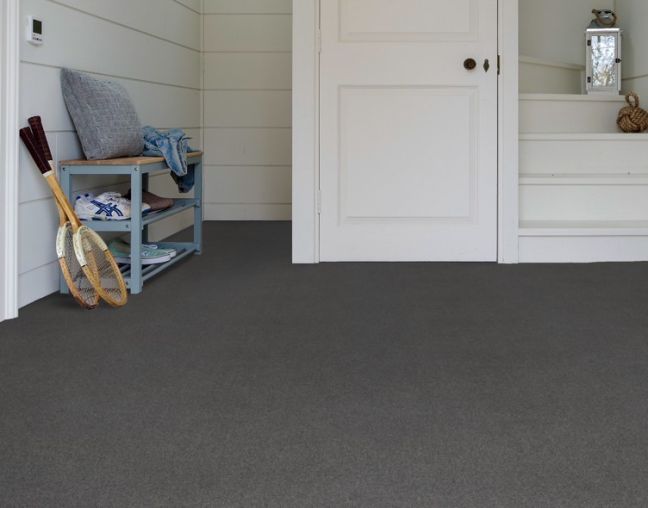 Brockway Carpets Dimensions Heathers 50 Urban Slate Brockway Carpets Dimensions Heathers 50 Urban Slate