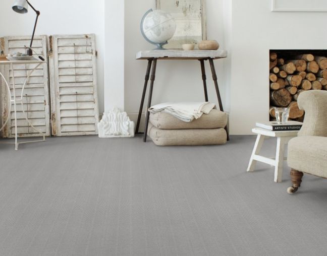 Brockway Carpets Gatsby Bauhaus Brockway Carpets Gatsby Bauhaus