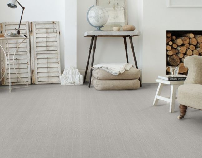 Brockway Carpets Gatsby Moonlight Brockway Carpets Gatsby Moonlight