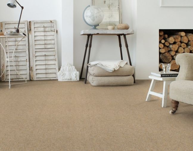Brockway Carpets Helvellyn Glenriggings Brockway Carpets Helvellyn Glenriggings