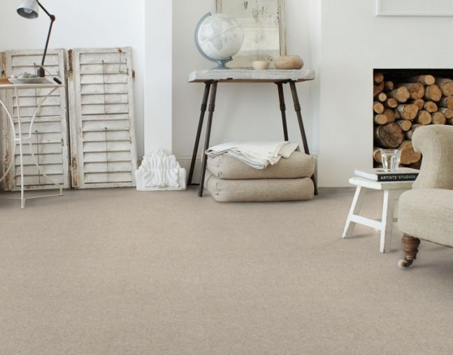 Brockway Carpets Lingdale Elite Burnsall Brockway Carpets Lingdale Elite Burnsall