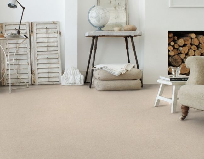 Brockway Carpets Lingdale Elite Malham Brockway Carpets Lingdale Elite Malham