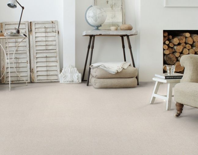 Brockway Carpets Natural Tweed Eriskay Brockway Carpets Natural Tweed Eriskay
