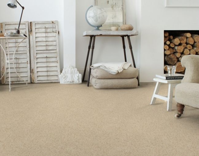 Brockway Carpets Orion Twist Canis Brockway Carpets Orion Twist Canis